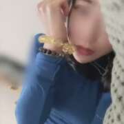 ヒメ日記 2025/05/06 20:02 投稿 司（ツカサ） アバンチュール(五反田)