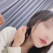 ヒメ日記 2025/05/09 16:46 投稿 司（ツカサ） アバンチュール(五反田)