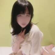 ヒメ日記 2025/05/11 07:47 投稿 司（ツカサ） アバンチュール(五反田)