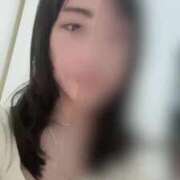 ヒメ日記 2025/05/14 13:31 投稿 司（ツカサ） アバンチュール(五反田)