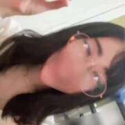 ヒメ日記 2025/05/14 16:01 投稿 司（ツカサ） アバンチュール(五反田)