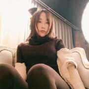 ヒメ日記 2025/05/14 21:01 投稿 司（ツカサ） アバンチュール(五反田)