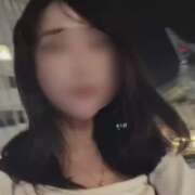 ヒメ日記 2025/05/15 22:31 投稿 司（ツカサ） アバンチュール(五反田)