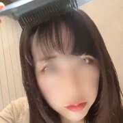 ヒメ日記 2025/05/18 00:17 投稿 司（ツカサ） アバンチュール(五反田)