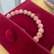 ヒメ日記 2025/05/18 10:02 投稿 司（ツカサ） アバンチュール(五反田)