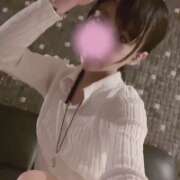 ヒメ日記 2025/05/22 01:02 投稿 司（ツカサ） アバンチュール(五反田)