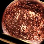 ヒメ日記 2025/05/22 14:46 投稿 司（ツカサ） アバンチュール(五反田)