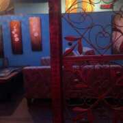 ヒメ日記 2025/05/24 23:01 投稿 司（ツカサ） アバンチュール(五反田)