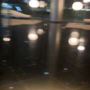 ヒメ日記 2025/05/28 05:31 投稿 司（ツカサ） アバンチュール(五反田)