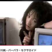 ヒメ日記 2025/05/28 07:31 投稿 司（ツカサ） アバンチュール(五反田)