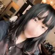 ヒメ日記 2025/05/28 20:31 投稿 司（ツカサ） アバンチュール(五反田)