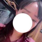 ヒメ日記 2025/05/29 02:16 投稿 司（ツカサ） アバンチュール(五反田)