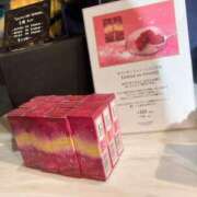 ヒメ日記 2025/05/30 03:46 投稿 司（ツカサ） アバンチュール(五反田)