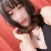 ヒメ日記 2025/05/31 01:46 投稿 司（ツカサ） アバンチュール(五反田)