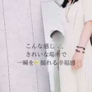 ヒメ日記 2025/06/03 14:16 投稿 司（ツカサ） アバンチュール(五反田)