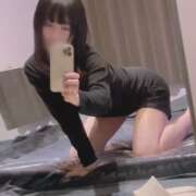 ヒメ日記 2025/06/05 21:32 投稿 司（ツカサ） アバンチュール(五反田)