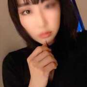 ヒメ日記 2025/06/05 21:46 投稿 司（ツカサ） アバンチュール(五反田)