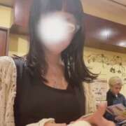 ヒメ日記 2025/06/09 00:02 投稿 司（ツカサ） アバンチュール(五反田)