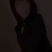 ヒメ日記 2025/06/10 15:31 投稿 司（ツカサ） アバンチュール(五反田)