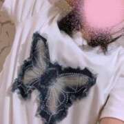 ヒメ日記 2025/06/11 13:01 投稿 司（ツカサ） アバンチュール(五反田)