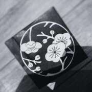 ヒメ日記 2025/06/12 23:46 投稿 司（ツカサ） アバンチュール(五反田)