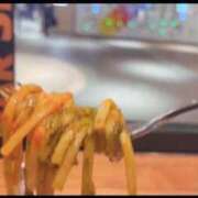 ヒメ日記 2025/06/15 20:16 投稿 司（ツカサ） アバンチュール(五反田)