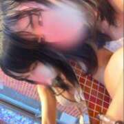 ヒメ日記 2025/06/16 00:46 投稿 司（ツカサ） アバンチュール(五反田)