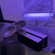 ヒメ日記 2025/06/16 02:01 投稿 司（ツカサ） アバンチュール(五反田)