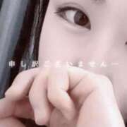 ヒメ日記 2025/06/16 14:01 投稿 司（ツカサ） アバンチュール(五反田)