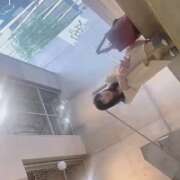 ヒメ日記 2025/06/17 18:16 投稿 司（ツカサ） アバンチュール(五反田)