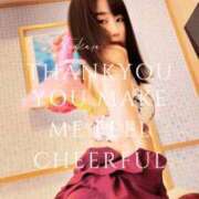 ヒメ日記 2025/06/20 16:46 投稿 司（ツカサ） アバンチュール(五反田)