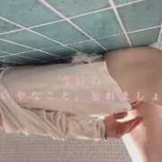 ヒメ日記 2025/06/21 12:01 投稿 司（ツカサ） アバンチュール(五反田)