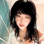 ヒメ日記 2025/06/21 13:31 投稿 司（ツカサ） アバンチュール(五反田)