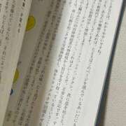 ヒメ日記 2025/06/23 01:46 投稿 司（ツカサ） アバンチュール(五反田)