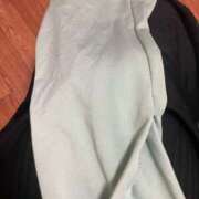 ヒメ日記 2025/06/23 23:31 投稿 司（ツカサ） アバンチュール(五反田)