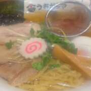 ヒメ日記 2025/06/27 17:31 投稿 司（ツカサ） アバンチュール(五反田)