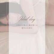 ヒメ日記 2025/07/01 22:31 投稿 司（ツカサ） アバンチュール(五反田)