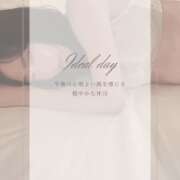 ヒメ日記 2025/07/07 22:32 投稿 司（ツカサ） アバンチュール(五反田)