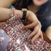 ヒメ日記 2025/07/10 17:46 投稿 司（ツカサ） アバンチュール(五反田)