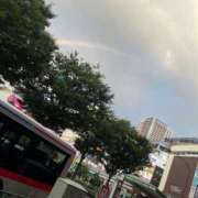 ヒメ日記 2025/07/13 20:01 投稿 司（ツカサ） アバンチュール(五反田)