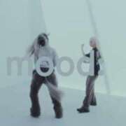 ヒメ日記 2025/07/13 21:16 投稿 司（ツカサ） アバンチュール(五反田)