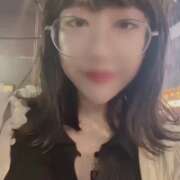 ヒメ日記 2025/07/14 20:47 投稿 司（ツカサ） アバンチュール(五反田)