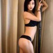 ヒメ日記 2025/07/17 16:31 投稿 司（ツカサ） アバンチュール(五反田)