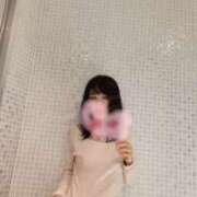 ヒメ日記 2025/07/18 05:46 投稿 司（ツカサ） アバンチュール(五反田)