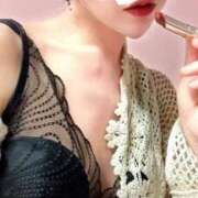 ヒメ日記 2025/07/18 13:16 投稿 司（ツカサ） アバンチュール(五反田)