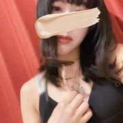 ヒメ日記 2025/07/18 14:16 投稿 司（ツカサ） アバンチュール(五反田)