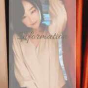 ヒメ日記 2025/07/18 17:01 投稿 司（ツカサ） アバンチュール(五反田)