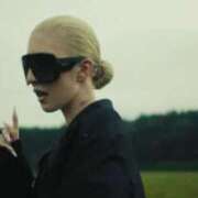 ヒメ日記 2025/07/22 06:01 投稿 司（ツカサ） アバンチュール(五反田)