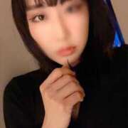 ヒメ日記 2025/07/22 23:31 投稿 司（ツカサ） アバンチュール(五反田)