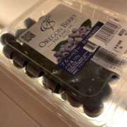 ヒメ日記 2025/07/23 10:01 投稿 司（ツカサ） アバンチュール(五反田)